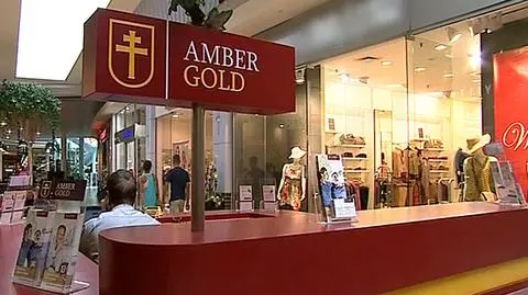Już ponad 10 tys. poszkodowanych ws. Amber Gold