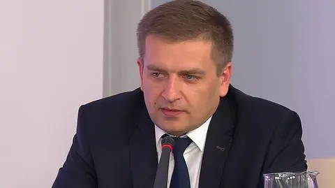 Arłukowicz: leki dla niepełnosprawnych bezpłatne