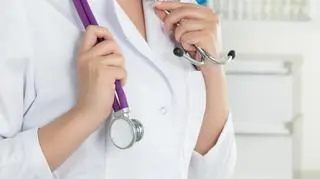 Lekarka rozliczała się z ponad 1600 fikcyjnych pacjentów