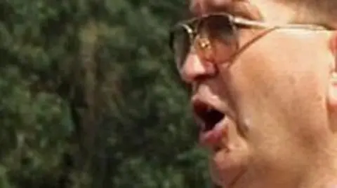 O. Rydzyk ma nowego przełożonego