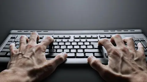 Będzie interwencja GIODO ws. wycieku danych celebrytów. Właścicielka firmy: to był cios poniżej pasa