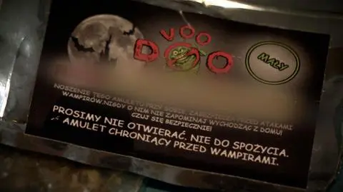 Dopalacze na cenzurowanym