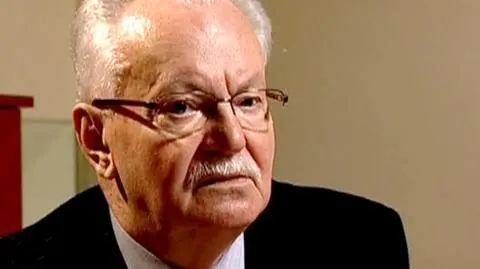 Gapik na wolności zamiast w więzieniu. Sąd przekłada posiedzenie