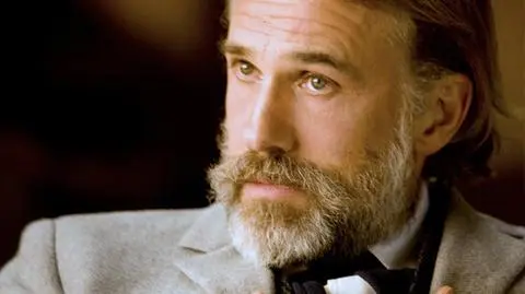 Christopher Waltz wyreżyserował operę Verdiego