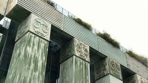 Poland&#039;s Supreme Court has ruled that the result of this year&#039;s European election is valid (video from May 26)