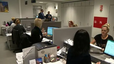 1412N144XR PIS DNZ CHACINSKA.jpeg