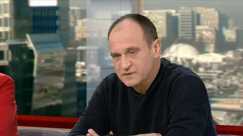Jak rozwiązać kryzys sejmowy? Komentarze w "Kawie na ławę"