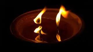 Leszek Dutka miał 93 lata