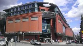 Ciąg dalszy sprawy sprzedaży gruntu pod Stary Browar