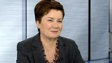 Blokada Narodowego? "Zgromadzenie będzie nielegalne"