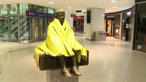 Węgry to dla imigrantów drut kolczasty