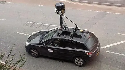 244 tys. zastrzeżeń do Google