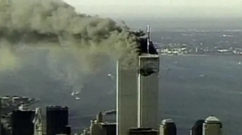 "Gotowość do obrony"