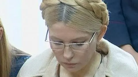 Skazana na 7 lat, ale może być więcej