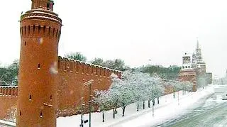 Rosja wypowiada zimną wojnę British Council