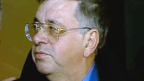 Lech Rywin