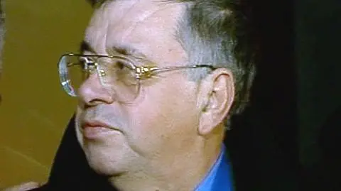 Trybunał na pomoc Rywinowi