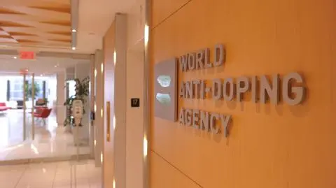 Poland&#039;s Minister of Sport Witold Bańka has become the new head of WADA
