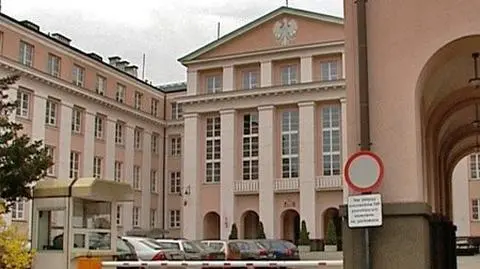 NIK skontroluje rząd i służby