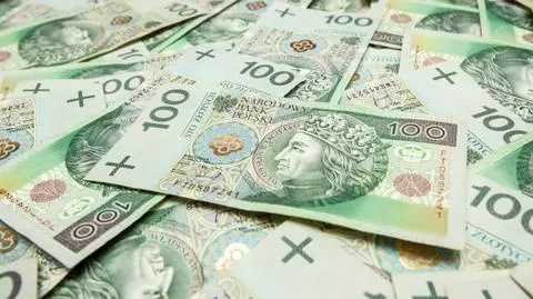 Chorzów: Podejrzany o wyłudzanie renty usłyszał 150 zarzutów