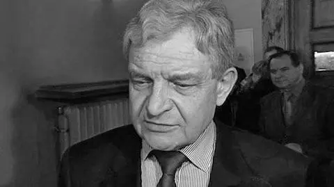 Błędy Rosjan ws. Wassermanna bez wpływu na opinię