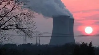 Polacy przeciwstawiają się budowie elektrowni jądrowych