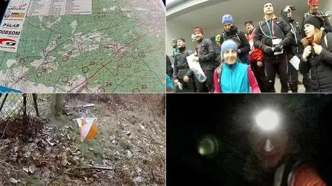 Śnieżne Konwalie 2015