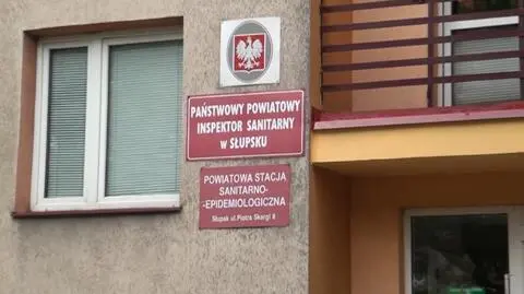 Pojechali na kolonie, trafili do szpitala. 
Wirus czy zatrucie? Czekają na wyniki