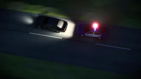 Nowy wątek w sprawie Zbigniewa R. 