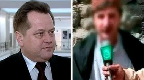Posłowie zobaczą egzekucję z Pakistanu