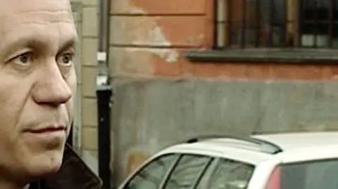 Jurek: Weksle to cichy koniec demokracji parlamentarnej