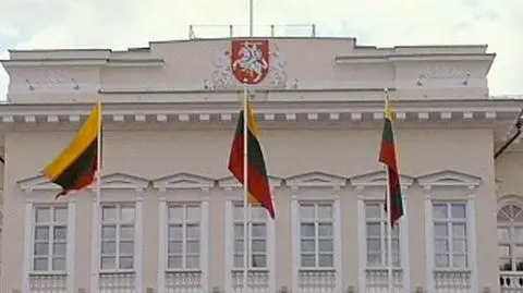 Czy litewski Polak może być wierny?