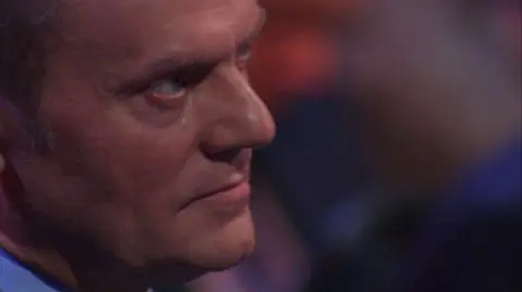 Kto zastąpi Donalda Tuska?