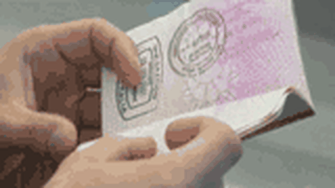 Nie ma co liczyć na zniesienie amerykańskich wiz