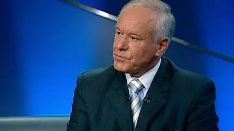 Dukaczewski: powołać komisję śledczą ds. likwidacji WSI
