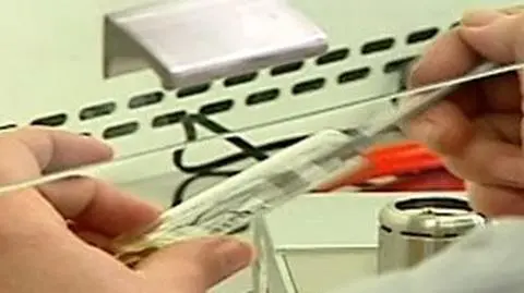 Naukowcy o krok od sztucznego życia