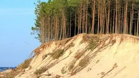 Gorący wtorek schłodzą burze
