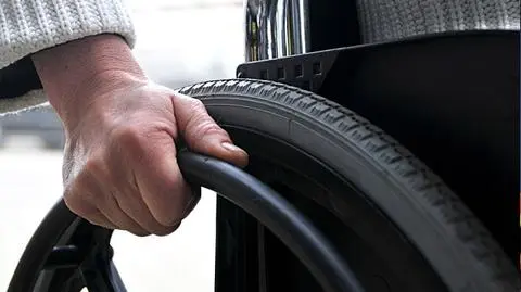 Brytyjczycy tną socjal. Ratują budżet