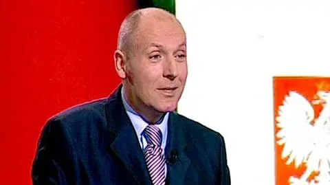 "Dwa miliony nie mogą głosować"
