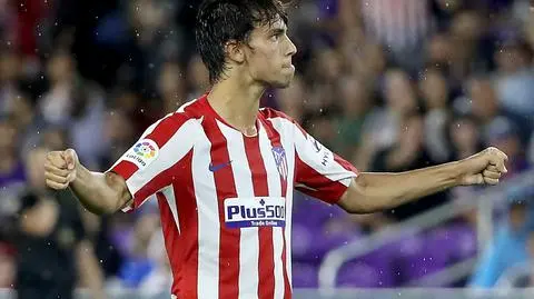 Joao Felix