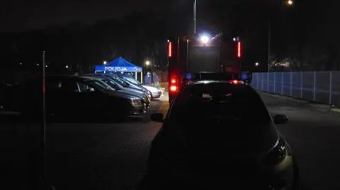 Prosiła policję i prokuraturę o ochronę. Zginęła od ciosów nożem