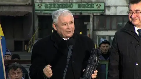 Jarosław waleczny