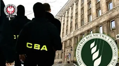 Służby nie musiały ostrzegać Leppera