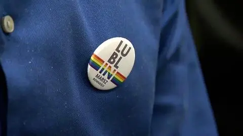 Organizatorzy Marszu Równości złożyli zażalenie na postanowienie sądu
