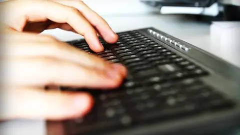NASK uderza w Citadel. Atakował użytkowników polskich serwisów finansowych