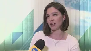Żanna Niemcowa o śmierć ojca obwinia rosyjską propagandę 