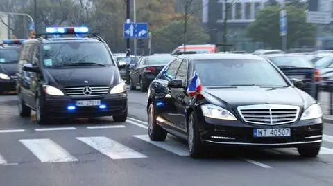 Soloch: zmiany w BOR przygotowywane są od dłuższego czasu