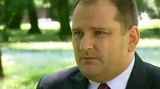 Proces z udziałem Tomasza Arabskiego ruszy 31 marca