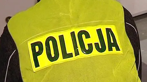 Zatrzymano kolejne osoby ws. zmowy w przetargach na sprzęt dla policji