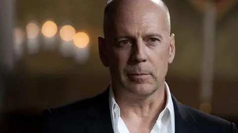 Bruce Willis zamieszka we Wrocławiu?